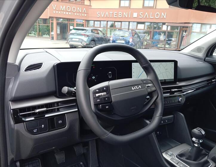 KIA Sportage 20