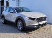 Mazda CX-30 1