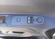 Toyota ProAce City 20