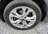 Ford Galaxy 17