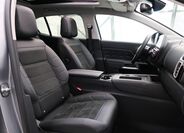 Citroën C5 Aircross 20