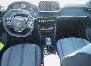 Peugeot 208 2