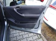 Mercedes-Benz Třídy A 25