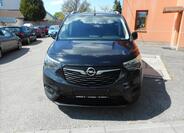 Opel Combo 2