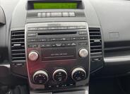 Mazda 5 17