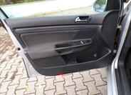 Volkswagen Golf 14