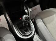 Seat Altea 11