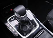 KIA ProCeed 30