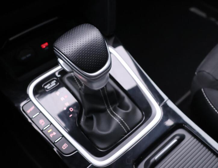KIA ProCeed 30