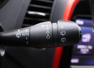 Renault Captur 21