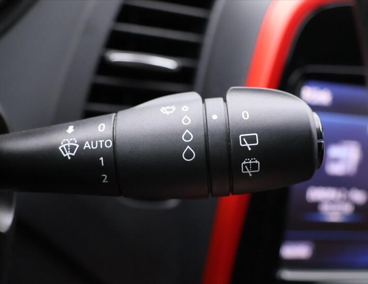 Renault Captur 21