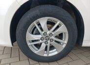 Toyota Yaris 28