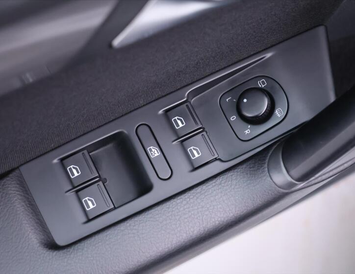 Volkswagen Passat 15