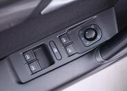 Volkswagen Passat 15