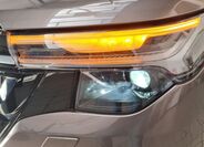 Subaru Forester 36