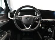 Opel Mokka 22
