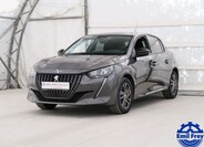 Peugeot 208 1