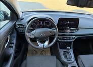 Hyundai i30 13