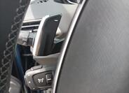 Peugeot 3008 14