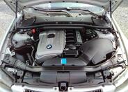 BMW Řada 3 12