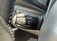 Peugeot 308 16