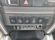Mitsubishi L200 20