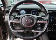 Hyundai Tucson 19