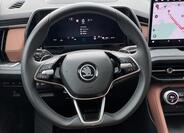 Škoda Kodiaq 9