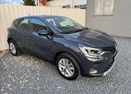 Renault Captur 7
