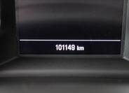 Opel Astra 10