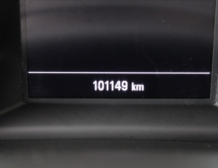 Opel Astra 10