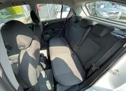 Opel Corsa 34