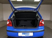 Volkswagen Polo 12