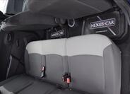 Dacia Lodgy 20
