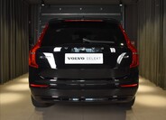 Volvo XC90 5
