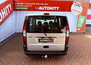Fiat Dobló 7