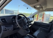 Citroën Jumpy 10