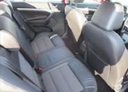Škoda Octavia 11