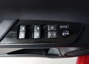 Toyota Prius 23