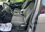 Ford Galaxy 30