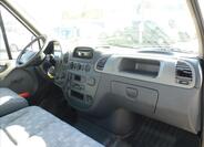 Mercedes-Benz Sprinter 28