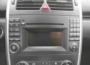 Mercedes-Benz Třídy A 13