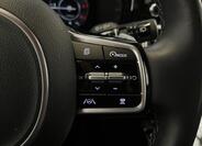 KIA Sorento 19