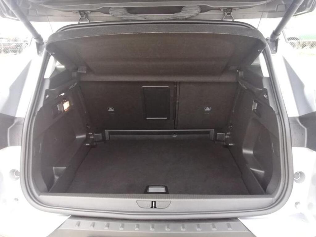 Opel Grandland X 25