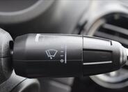 Opel Corsa 34
