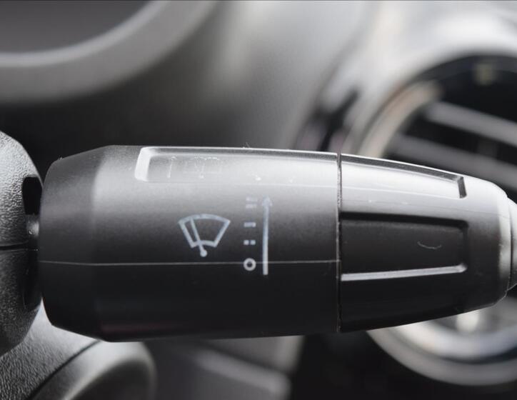 Opel Corsa 34