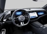 Mercedes-Benz Třídy E 6