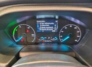 Ford Transit 32