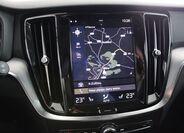 Volvo V60 13