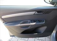 Volkswagen Sharan 19